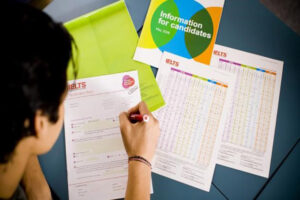 luyen-thi-ielts-chuyen-nghiep