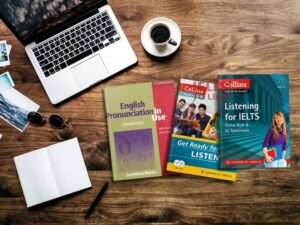 luyen-thi-ielts-uy-tin