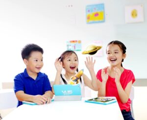 khoa-hoc-tieng-anh-cho-thieu-nhi-6