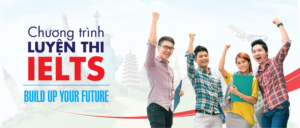 luyen-thi-ielts-chuyen-nghiep-1