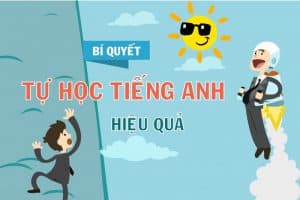 hoc-tieng-anh-hieu-qua