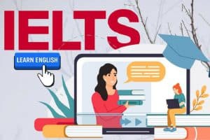 luyen-thi-IELTS