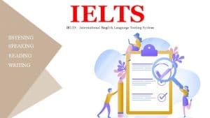 luyen-thi-IELTS