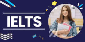 luyen-thi-IELTS