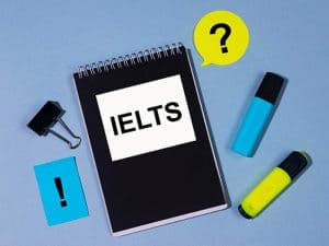 luyen-thi-ielts