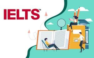 luyen-thi-IELTS-1