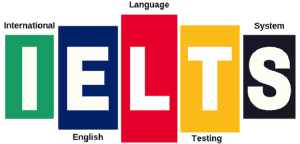 luyen-thi-IELTS