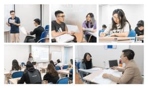 luyen-thi-IELTS-3.jpg