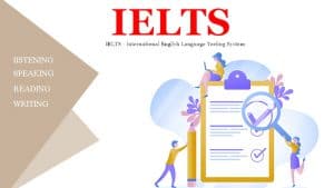 luyen-thi-IELTS