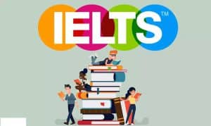 luyen-thi-ielts