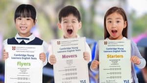 luyen-thi-starters-2