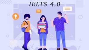 luyen-thi-ielts-1