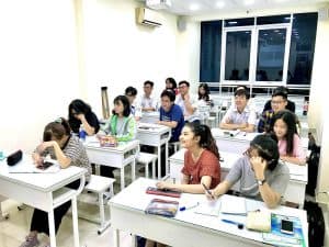 luyen-thi-ielts