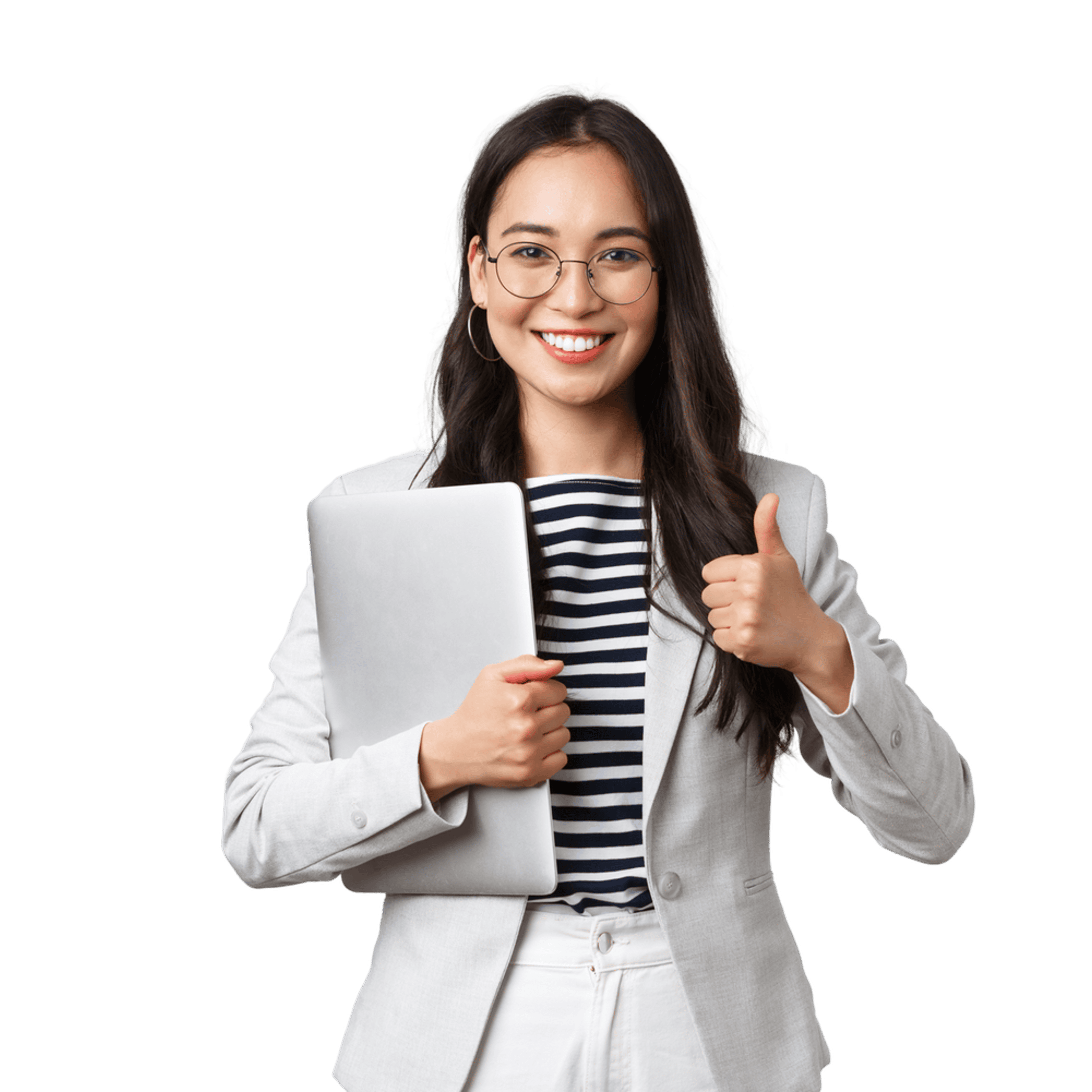 Học viên lựa chọn chương trình tiếng Anh I-CLC