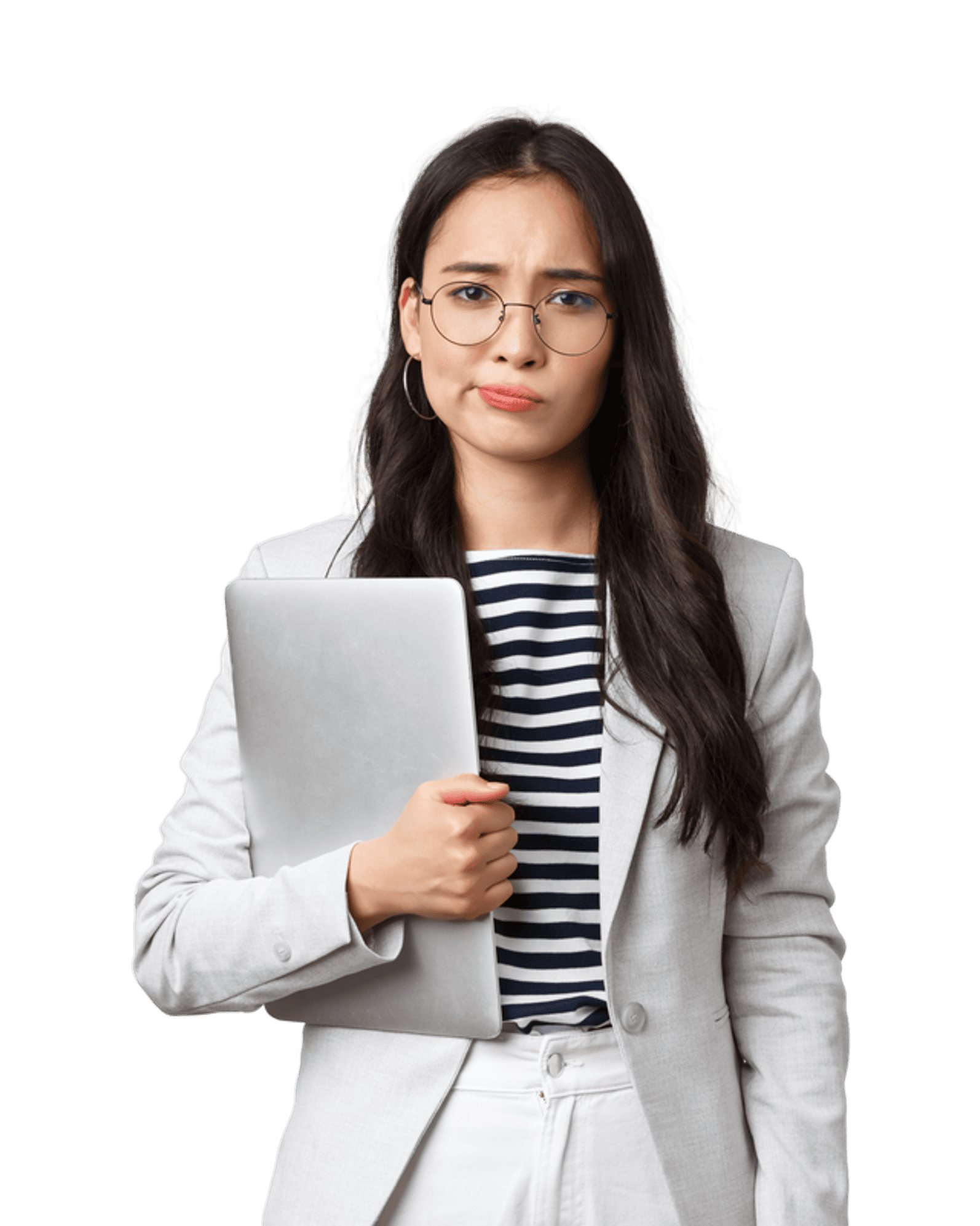 Người học phù hợp với khóa tiếng Anh giao tiếp