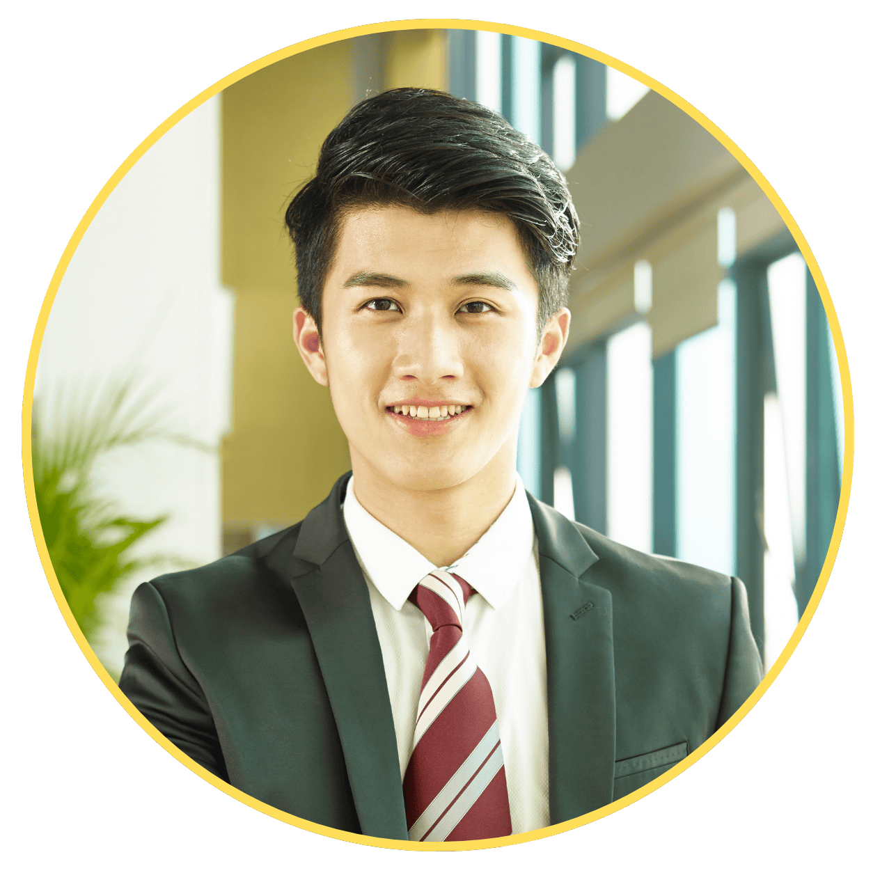 Nguyễn Tấn Phát