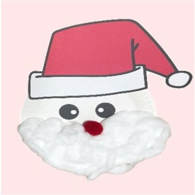 9. L3.T9.Lesson 2_A Santa Claus